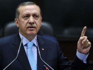 "Devlet Sırrı"na Başbakan Karar Verecek