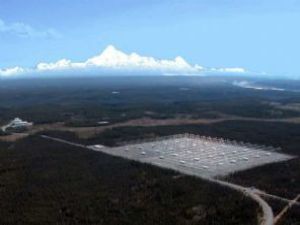 Çok gizlenen ABDnin gizli silahı: Haarp