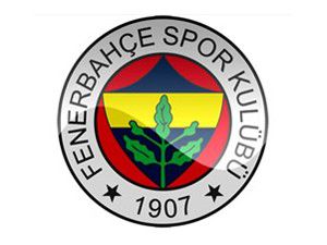 F.Bahçe, Avrupada olmayacak