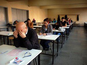 KPSSye başvurular başlıyor