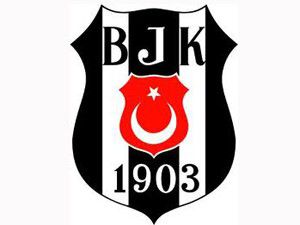 İşte Beşiktaşın yeni teknik direktörü