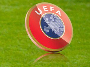 UEFA kararını verdi