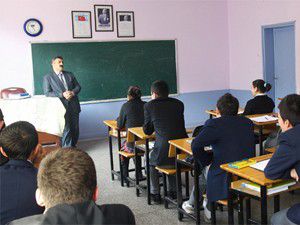 47 bin öğretmene kötü haber