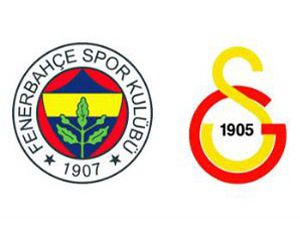 Fener ve Cimboma kötü haber