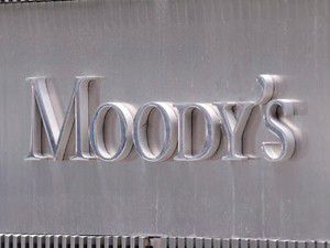 Moodys, Türkiyenin kredi notunu artırdı