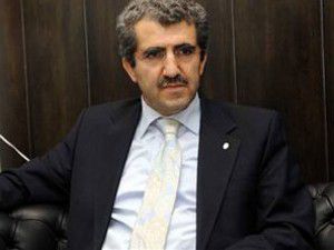 Öğretmene alan sınavı geliyor
