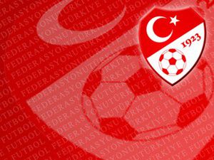 Federasyon 1. Lig cezalarını açıkladı