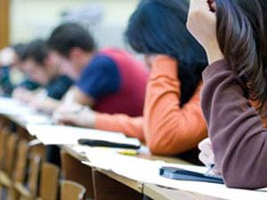 YÖKten bütünleme kararı