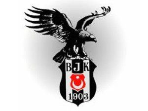 Beşiktaşa UEFA müjdesi