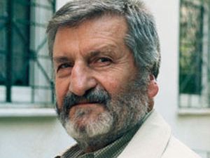 3 günde Kuran okumayı öğretiyorlar