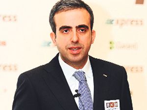 E-ticarette dijital cüzdan dönemi başladı