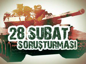 28 Şubatta 6. dalga