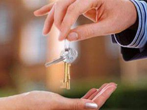 Kiracıyı koruyan madde 8 yıl ertelendi