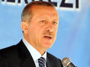 Erdoğan bugün açıklayacak!