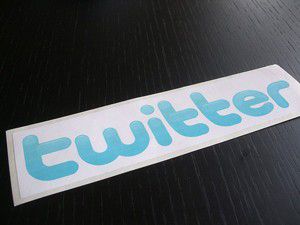 Twitter bu söylentiyi konuşuyor