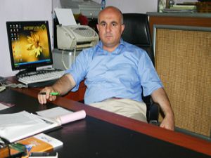 Düğünler çiçekçilere ilaç oldu