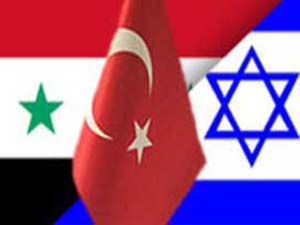Türkiyeye yeni soykırım suçlaması