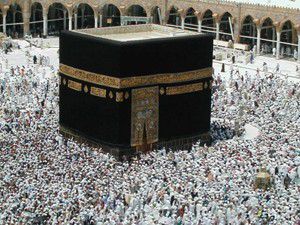 Pasaport alacaklara kötü haber