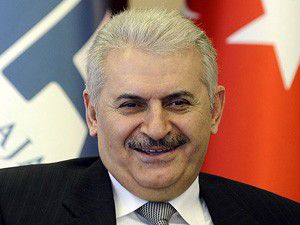 İletişimde yüksek faturaya son