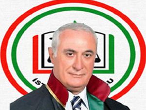 Katsayı adaletsizliğini böyle savundu