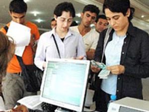 MEB, Lise ve Ortaokullar Yönetmeliği ni yeniledi