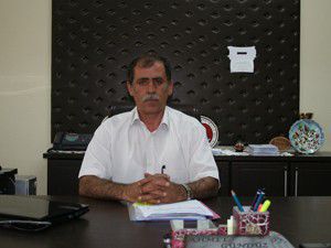 Beyşehirde 5 bin 690 kursiyer yetişti