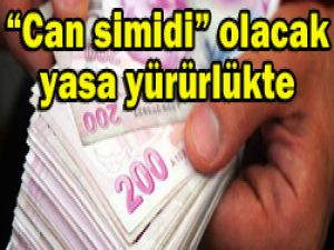 Borç Kanunu yürürlüğe girdi