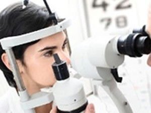 75 milyon kişi kör olabilir