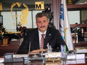 Mali tatil başlıyor