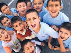 Dikkat 500 TL ceza ödeyebilirsiniz!