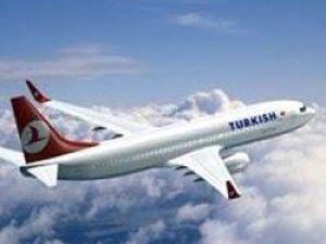 THYden Ramazan indirimi
