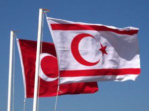 KKTCde Türkiye rahatsızlığı