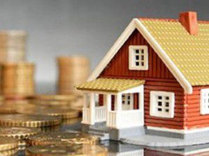 Bankalar artık bu parayı alamayacak!