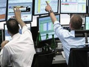 Avrupa Merkez Bankasından faizde tarihi karar