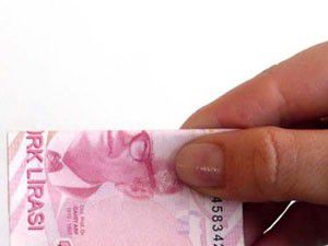 Bu sene en az kaç lira fitre verilebilir?