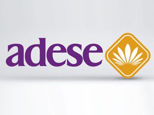 Adeseden ramazan kampanyası