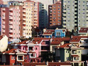İşçiye kıdem tazminatı müjdesi