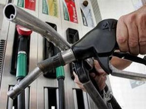 EPDKdan benzine bir zam daha !