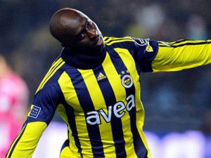 Fenerbahçe, Diayı borsaya bildirdi