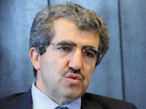 "İddialar gerçekse gereğini yaparız"