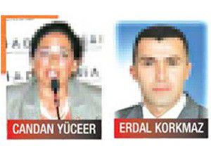 İmam Hatip düşmanlığı dinmiyor..!