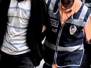 Yok böyle savunma!