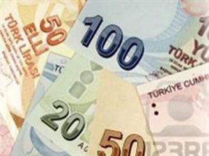 Kıdemde kazanılmış haklar korunacak