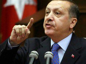 Araştırma 6 Müslüman ülkesinde yapıldı