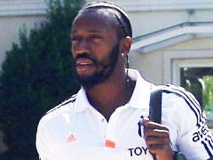 Cristian, Sow, Stoch + 5 milyon Euro!