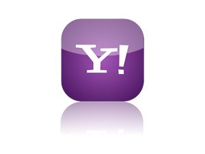 Yahoo e-postası olanlara kötü haber