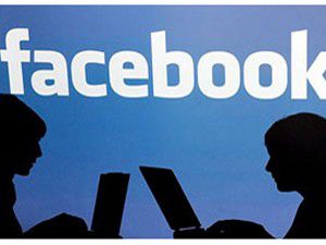 Facebooktan bir yenilik daha
