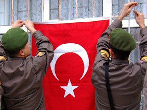 Şırnakta 2 şehit