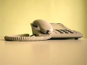 Telefon kodları değişiyor