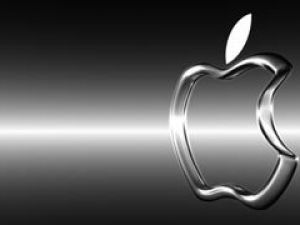 Appleı alarma geçiren hacker!